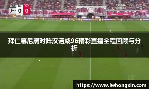 威廉希尔中文