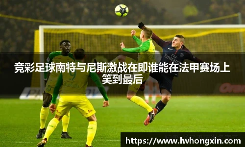 威廉希尔体育官网